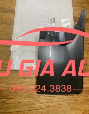 CHẮN BÙN BÁNH SAU NISSAN NAVARA 3 z6827918580499 cdf152ec1f99a494df9e921a4da9ad94