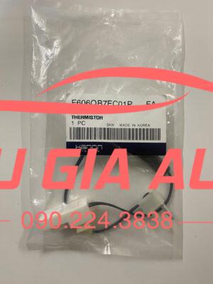 z6827919166872 78cfc28073237a47ffee5f462dc99f85