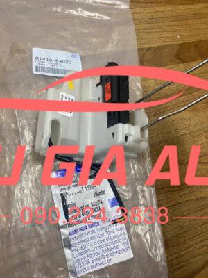 z6827919661797 ae6d414849d9c609d8b17d8dd5ed49e1