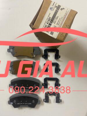 MÁ PHANH TRƯỚC HYUNDAI ELANTRA 2 z6827924077063 caadbc08480637d1fd991106b25e5f37