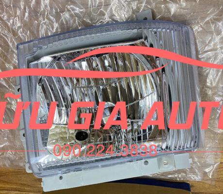 ĐÈN PHA TRÁI ISUZU NQR75 3 z6827929217417 21b91641bfe51ac9a25b92bcc75c6f25