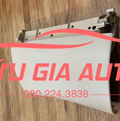 z6827934687504 303468ebdb5e0f5f6a547957487dd622