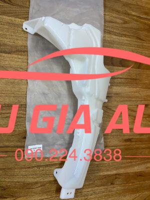 BÌNH NƯỚC RỬA KÍNH FORD FOCUS 3 z6827940720388 2e95eccb96724359307e1bb6fb4aae76