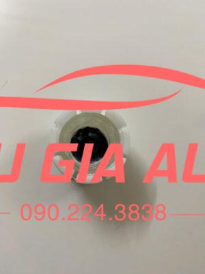 BẠC CẦN SỐ CHEVROLET AVEO, DAEWOO GENTRA 3 z6827941442660 7f02c54186791758a7319284cadb9a31