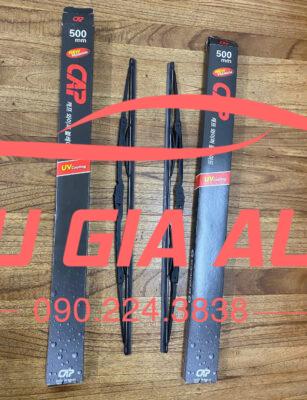 CHỔI GẠT MƯA HYUNDAI HD65, HD72, HD78 3 z6827943601520 ee28a002542f6e43e349ef2751935a0f