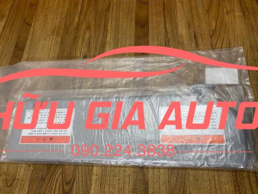 z6827943624149 06d79ac9eefaf204ce6803eec49265c2