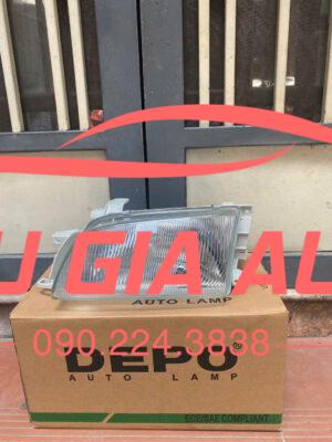 ĐÈN PHA TRÁI TOYOTA CORONA 2 z6827945287639 193557d8d348565a47a47da7d8770db0