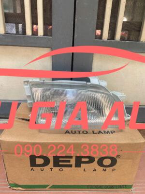 ĐÈN PHA PHẢI TOYOTA CORONA 2 z6827945454366 914b83522d07e40b6462fad4f45a0d77