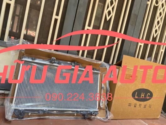 KÉT NƯỚC TOYOTA CORONA 2 z6827945920455 c60c410d6be524d18ee3cfbec6a85df3