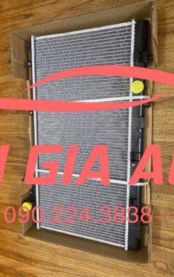z6827946077934 3a65acff615460b6248259ee388dc0bd