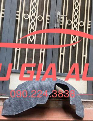 z6827946394897 bb93bf14565485d167ff2eb4c362be3b