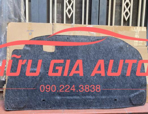 z6827946779999 891795049f1eb497ab5f290fedb04176