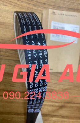 z6827946957873 e6ad0d8b8297facdb2e4a604f7e3fb40