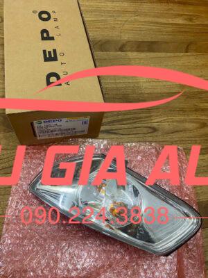 ĐÈN XI NHAN TRÁI MAZDA 626 4 z6827947937928 5da11c5bb871f1ee1aa10873bdfbbd16