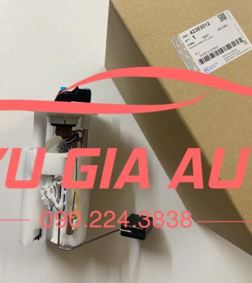 CỤM BƠM XĂNG DAEWOO GENTRA, CHEVROLET AVEO 4 z6827948399660 8e8e6fbe78befe59c4a9c156722ede67