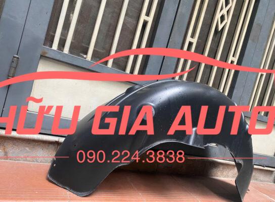 CHẮN BÙN LÒNG DÈ SAU PHẢI HYUNDAI SANTAFE 2 z6827949082695 d0c41061256eeb38004a6050d3c8738f