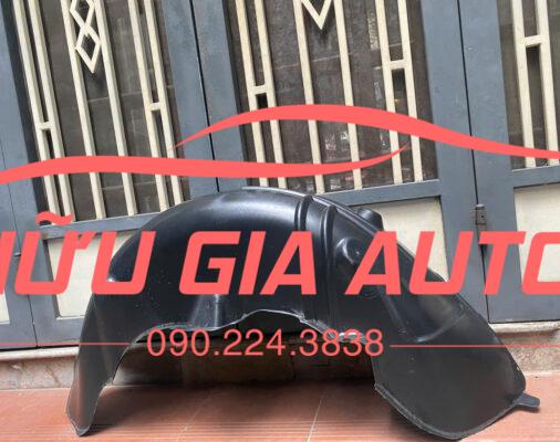 z6827949118901 c5c84cf80b3f71c05109af6825ba4835