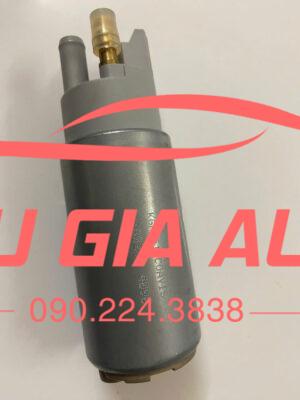 z6827949373163 ee1903397ae8fec20b5b09bca5108253