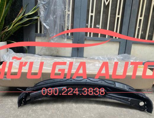 ỐP CHÂN KÍNH CHẮN GIÓ TRƯỚC KIA MORNING 3 z6827950116699 f94853dae046d6b49b2d66a33ad118b1