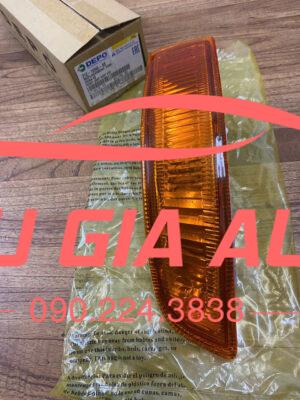 z6827950560392 3f64662f6514dffdcd648a2b60208611