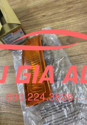 z6827950848342 8cd63170faabd64e1ee92a9b035092de