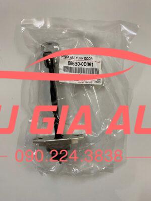 HẠN CHẾ CÁNH CỬA SAU TOYOTA VIOS 2 z6861843517127 dc39e42c24bb84794e0a39dbbcddaf80