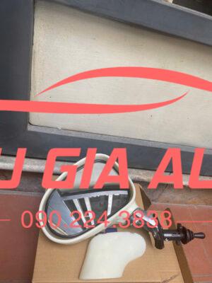 z6863004582597 7d072aed29800036c7742f5f1942fdbd