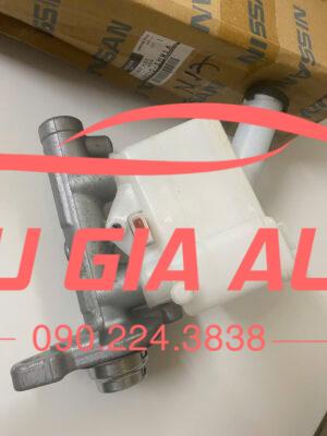 TỔNG PHANH NISSAN SUNNY 5 z6863006166963 f65948c8d6b36e8e3262d47703123bb9