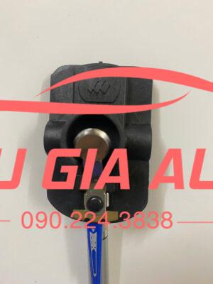 z6863007459021 cf00d9631b8743a918e24c8ec92a3a37