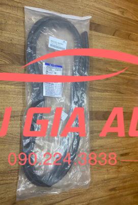 GIOĂNG KHUNG CỬA SAU PHẢI HYUNDAI ACCENT 1 z6863010160756 7dca8a080e74037262d4c33744576aad