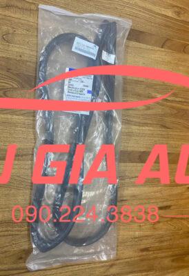 z6863010169359 72779c96eab610c3392af8d43bac3aef