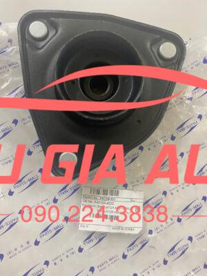 z6863010827524 45cccd5b0ee62b91f9ba80f50a99a602