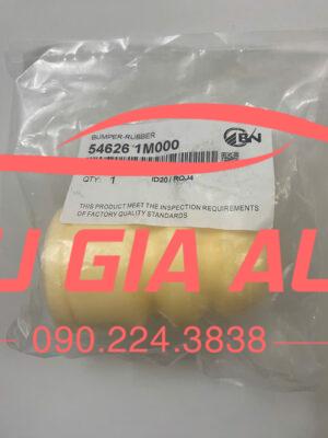 TĂM BÔNG GIẢM XÓC TRƯỚC KIA RONDO, HYUNDAI ELANTRA 2 z6863011188300 30e324a995d5edbb00dafb6447b53137