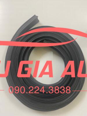 GIOĂNG CỐP HẬU TOYOTA COROLLA ALTIS 3 z6863012123920 53ec2f77f938b540cce2493f96a9c7a4