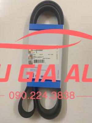 DÂY CUROA TỔNG DAEWOO NUBIRA, LACETTI, CHEVROLET CRUZE 3 z6863012746957 8cd1899b2c134134b979aac54b5d2376