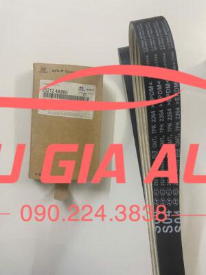 z6863013375420 50a9fabac3e2cfbe8f080f7235726de8