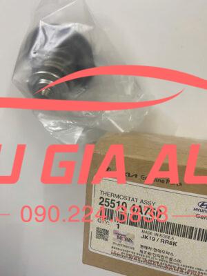 VAN HẰNG NHIỆT KIA K250, K200, HYUNDAI SOLATI, PORTER H150 2 z6863013385503 b7ff35fda3fcc3a572f5ad4a3191fe84