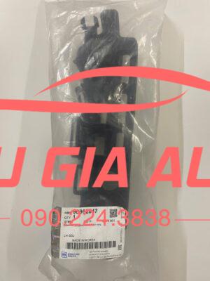 GIÁ BẮT CẢN SAU TRÁI NGẮN CHEVROLET CRUZE, DAEWOO LACETTI 3 z6863013911679 3af4c7938c831c9077fd03b33e247bca