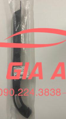 z6863014216933 36b1623f88e853a56c675232ffd932f1