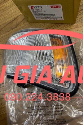 ĐÈN XI NHAN PHẢI TOYOTA CORONA 3 z6863017784361 f99863398f7c05aec2d3a53d1caaad34