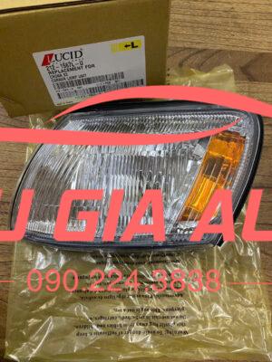 ĐÈN XI NHAN TRÁI TOYOTA CORONA 3 z6863017792715 eb349f385a31b244893c4a6079985502