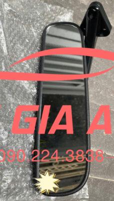 z6863018969031 6bfed26a81e30a9172d120638057ae46