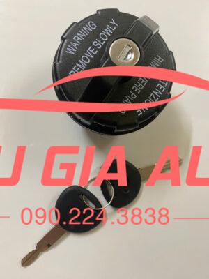 z6863024260972 fb32440b0155a111b5d3a8733ee9d368