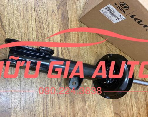 GIẢM XÓC TRƯỚC KIA SORENTO 4 z6863024610205 07ef48b48d7b20fef9f8ba55931b1eb8