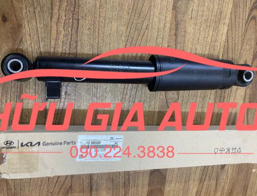 GIẢM XÓC SAU KIA SORENTO 3 z6863024906841 2b04e3291bdb99731d6f831ac9e4980c