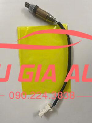 CẢM BIẾN Ô XY SUZUKI 5 TẠ 4 z6863025260111 c76b7491a06ab3f29998ce74705e2321