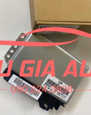 z6863025360701 80515e7a4e04fad95fa76c94d15d8252