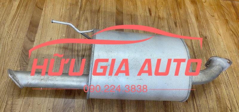 ỐNG XẢ ĐOẠN GIỮA HYUNDAI PORTER 2 2 z6863025654169 f6db2c778e603f42dc745d0ec5306616