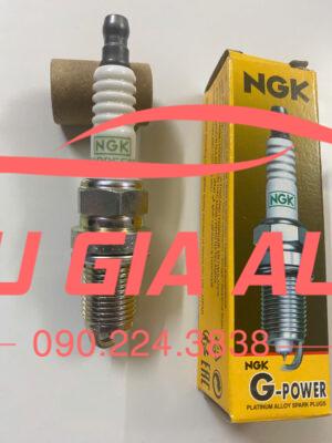 z6863026270902 b5e7b44eb5a6e4d0ec3d56327991094a