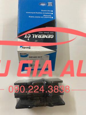 z6863026990268 50ef1a6ba9f10a46663df571905c7574